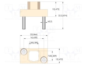 KS-802MTNT-1