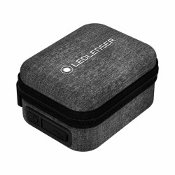 Akcesoria do zasilacza 502093, LEDLENSER