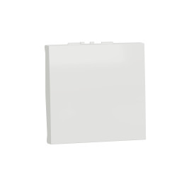 Przełącznik izolacyjny 1-biegunowy 16A Schneider Electric Wsuwka