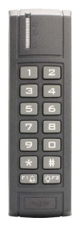 Kontroler dostępu (PRT312MF-G) ROGER