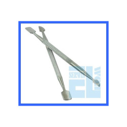 NARZĘDZIA DO SERWISU PCB 1szt /ŁOPATKA/ NAR0648