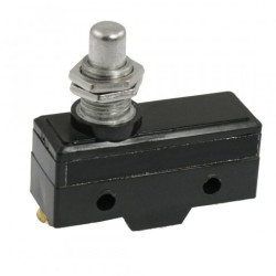 WYL.KRANCOWY LXW5-11M 15A 230V