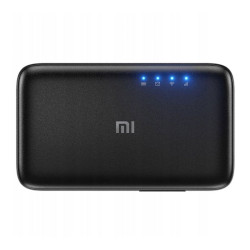 Modem MIFI + router mobilny LTE/4G przenośny XIAOMI F490