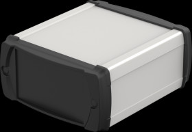 83055100.HMT1 BOS-Ecoline,106x100x52mm,horizontally-divided,IP40