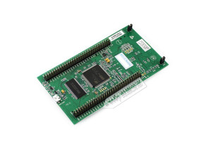 Waveshare 32F429IDISCOVERY / STM32F429I-DISC1, STM32F4 Discovery Kit