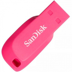 PENDRIVE 16GB SANDISK SDCZ50C-016G-B35PE