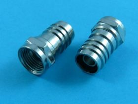 WT.F RG-59 ZAC.ODL.TII (100SZT) ! 582