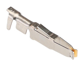 HARTING 09 06 rodzaj Żeński pokrycie:Cyna