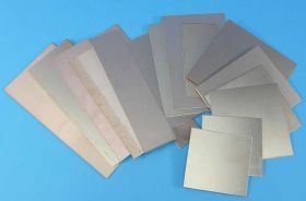 LAMINAT ZESTAW 0,35kg