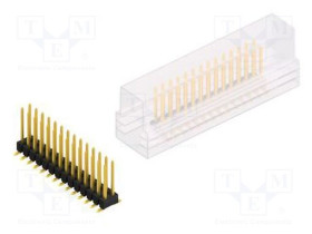 SL11SMD10428.GSM