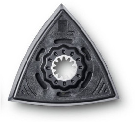 Płytka ścierna Fein 63806136220 MultiMaster 2 szt.