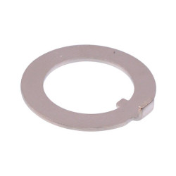 U121 APEM Locking Ring for 11.9mm Toggle Switch