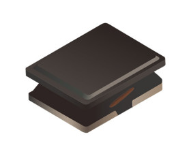 D SRN2512-000.47 D SRN2512-000.47