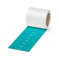 Etykieta Wstaw etykietę EMT Phoenix Contact