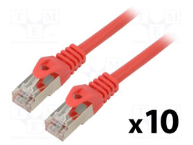 PCF6-20CC-0050-R