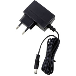 Testboy 97315000 PSU Power Supply for Installation Tester TV 445/455