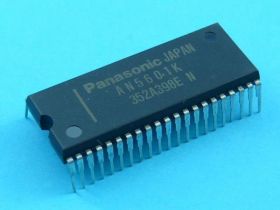 AN-5601 SDIP-42 UKŁAD