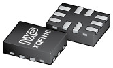 SIM card interface level translator and supply voltage without LDO