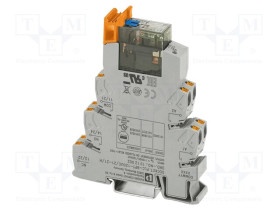 PLC-RPT-24UC/2121M