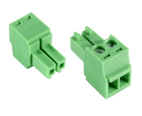 Z TLPS001v-02p-GT Z TLPS001v-02p-GT