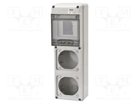 GW68018N