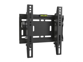 Uchwyt naścienny uniwersalny do LED TV (23-42") LP42-22DT...