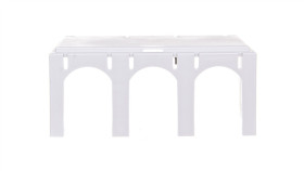 Osłona Przyłączy Nh00 Spx00 605249