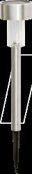51016 LED solar spike IP44 basic