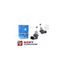 Żarówka HB4 12V 55W M-Tech 1szt