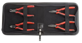 Szczypce, 304,8 mm, RS PRO