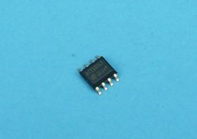 ACS-102-6T-1 SO-8 AC SWITCH UKŁAD