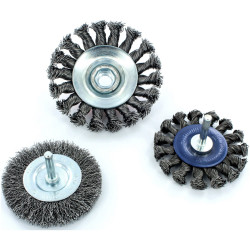 Policraft PC1006/AU Automotive - Car Body Prepartion Kit