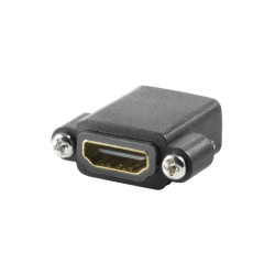 Złacze HDMI PCB Proste Weidmüller