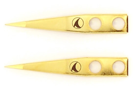 Test probes, for Smart Tweezers, ST5-IT-TSHP