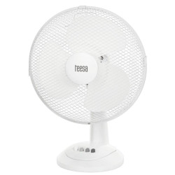 Wentylator stołowy Teesa