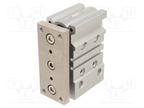 MGPL25TF-20Z