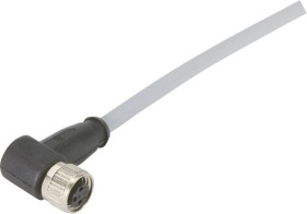 Harting 21348300380075 Złącze konfekcjonowane czujnika/aktuatora 7.5 m 1 szt.