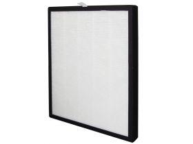 Filtr do oczyszczacza powietrza ZEPHYR EHP002SP