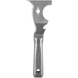 Rollingdog 09597 Decorator&#x27;s 10-in-1 Multi-Tool