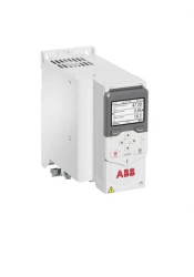 Przemiennik częstotliwości ABB ACS480-04-12A7-4 5.5 kW 480 V