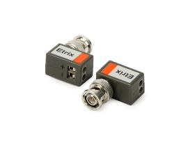 TRANSFORMATOR VIDEO TR-1 KĄTOWY