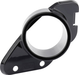 Dysza ssąca Makita 415517-4 Makita 415517-4