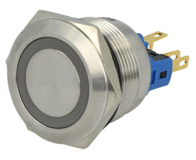 PRZ GQ22-11E/B/24V PRZ GQ22-11E/B/24V