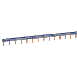 Szyna prądowa Jednofazowy-fazowa, Legrand