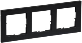 Legrand 765383 5 szt.