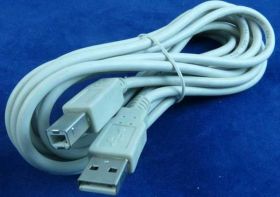 USB PRZYŁ.WT.A->WT.B 3,0mb 1460