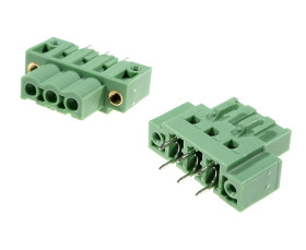 Z TLPSW305v-03p-GT Z TLPSW305v-03p-GT