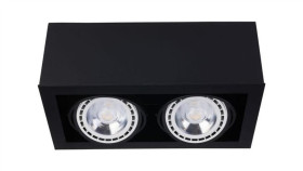 Oprawa Sufitowa Box Es111 9470 Nowodvorski