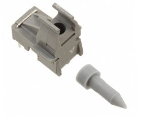 OOHFBR1537z OOHFBR1537z