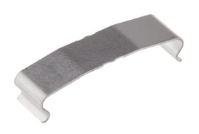 Akcesorium do transformatora Jarzmo for use with Rdzeń EFD 20/10/7